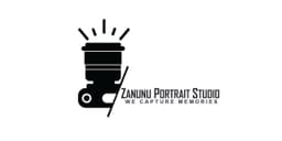 Zanunu Logo